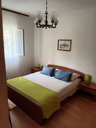 Apart Daire (Mira - affordable & comfortable - A1()