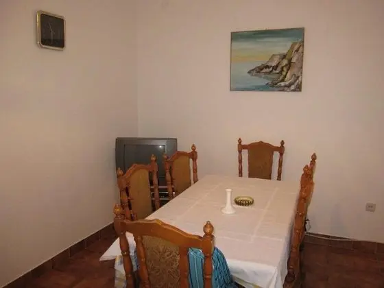 Apart Daire (Mira - affordable & comfortable - A1()