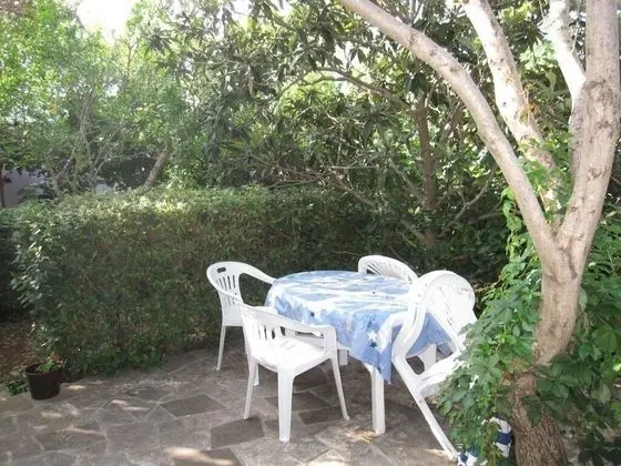 Apart Daire (Mira - affordable & comfortable - A1()