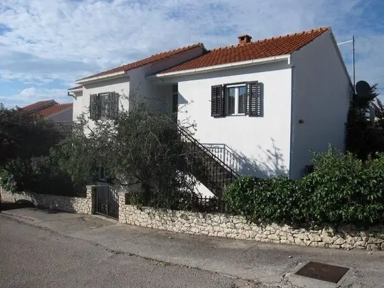 Apart Daire (Mira - affordable & comfortable - A1()