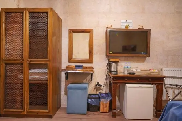 Classic, Şehir Manzaralı, Balkonsuz