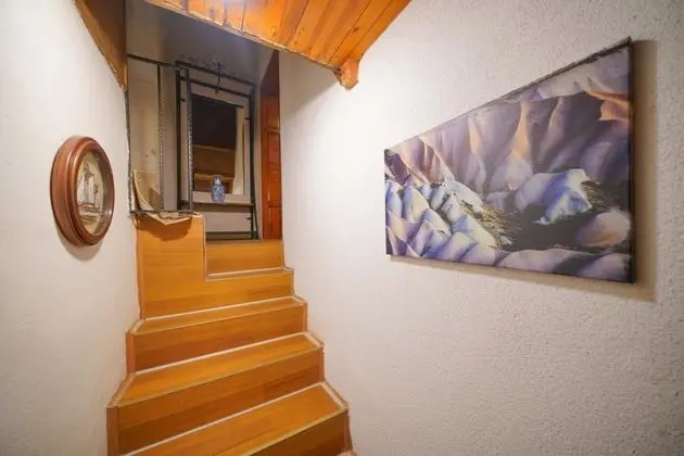 Classic, Şehir Manzaralı, Balkonsuz