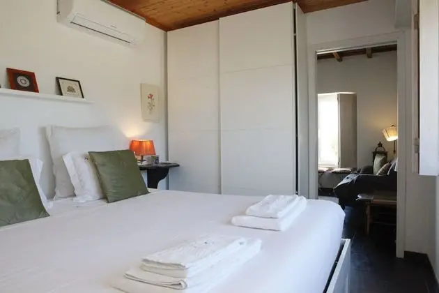 Ev, 2 Yatak Odası, Engellilere Uygun, Mutfak