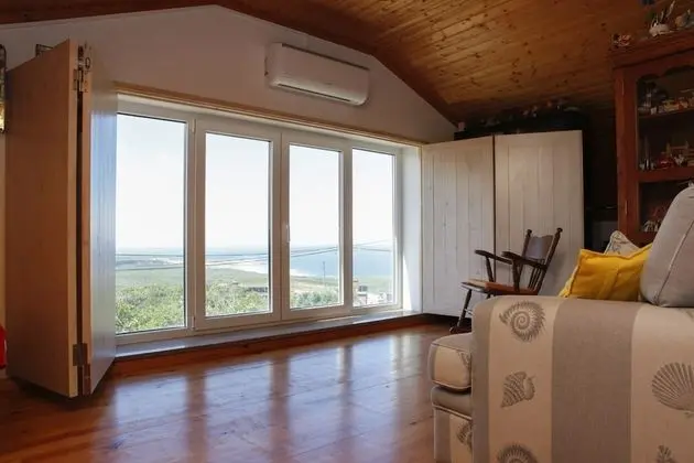 Ev, 2 Yatak Odası, Engellilere Uygun, Mutfak