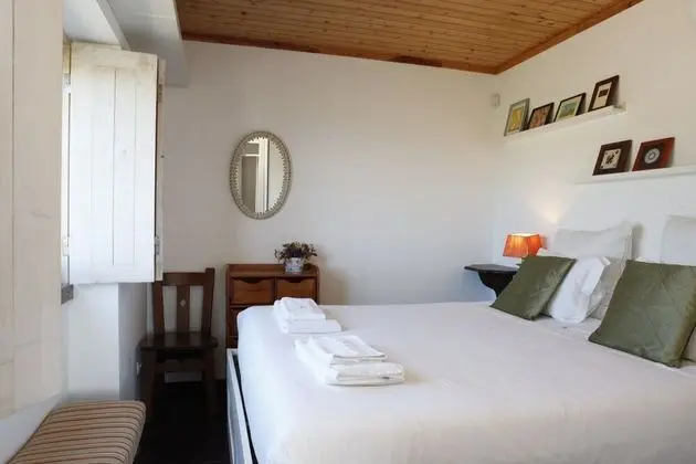 Ev, 2 Yatak Odası, Engellilere Uygun, Mutfak