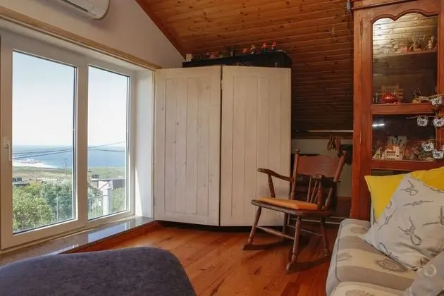 Ev, 2 Yatak Odası, Engellilere Uygun, Mutfak