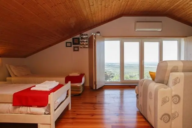 Ev, 2 Yatak Odası, Engellilere Uygun, Mutfak