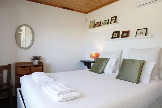 Ev, 2 Yatak Odası, Engellilere Uygun, Mutfak