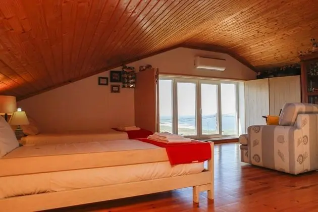 Ev, 2 Yatak Odası, Engellilere Uygun, Mutfak