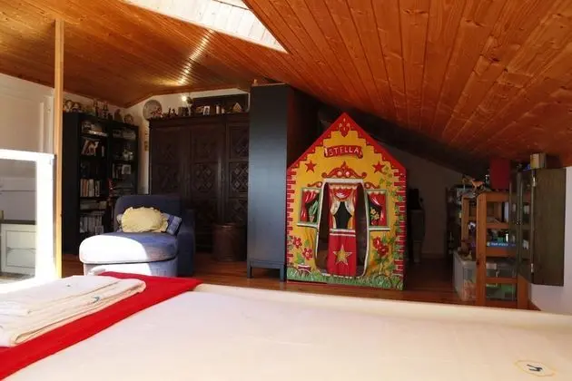 Ev, 2 Yatak Odası, Engellilere Uygun, Mutfak