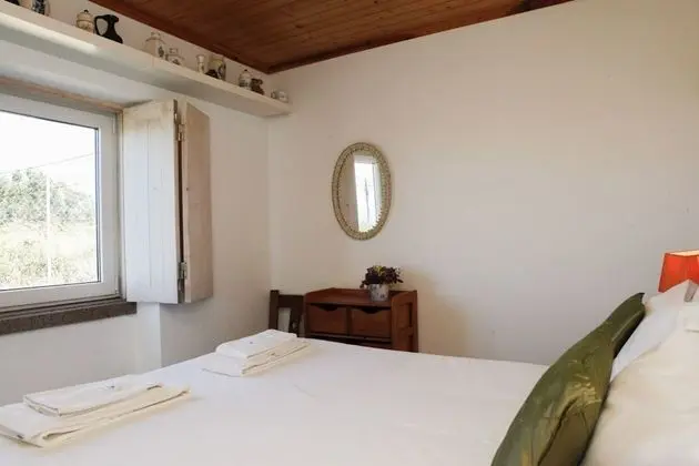 Ev, 2 Yatak Odası, Engellilere Uygun, Mutfak