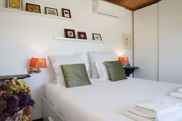 Ev, 2 Yatak Odası, Engellilere Uygun, Mutfak