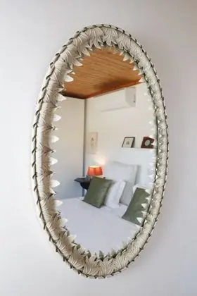 Ev, 2 Yatak Odası, Engellilere Uygun, Mutfak