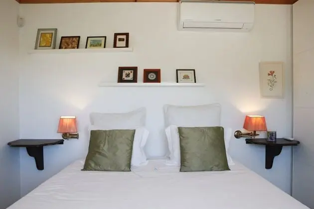 Ev, 2 Yatak Odası, Engellilere Uygun, Mutfak