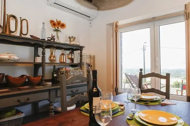 Ev, 2 Yatak Odası, Engellilere Uygun, Mutfak