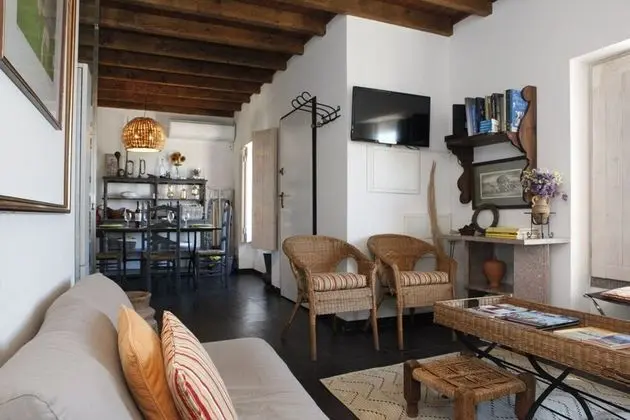 Ev, 2 Yatak Odası, Engellilere Uygun, Mutfak