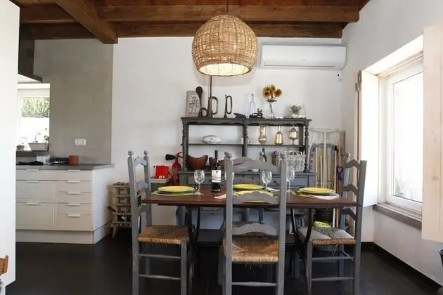 Ev, 2 Yatak Odası, Engellilere Uygun, Mutfak