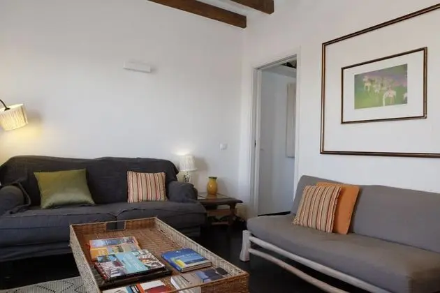 Ev, 2 Yatak Odası, Engellilere Uygun, Mutfak