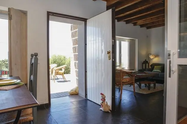 Ev, 2 Yatak Odası, Engellilere Uygun, Mutfak