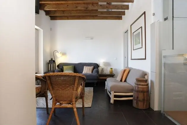 Ev, 2 Yatak Odası, Engellilere Uygun, Mutfak