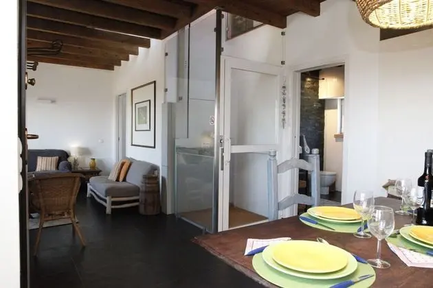 Ev, 2 Yatak Odası, Engellilere Uygun, Mutfak