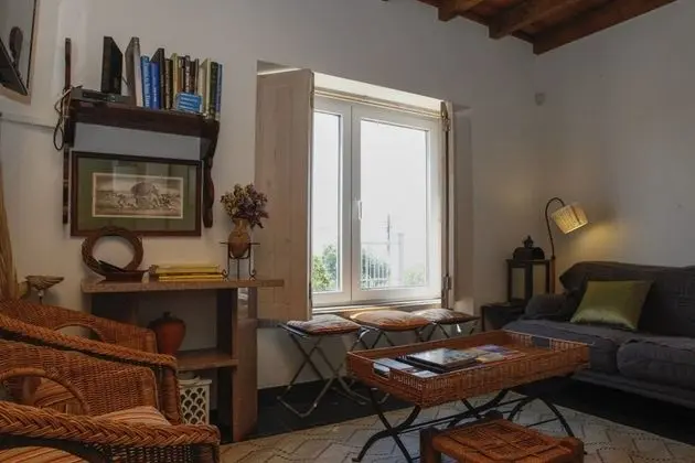 Ev, 2 Yatak Odası, Engellilere Uygun, Mutfak