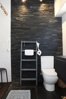 Ev, 2 Yatak Odası, Engellilere Uygun, Mutfak