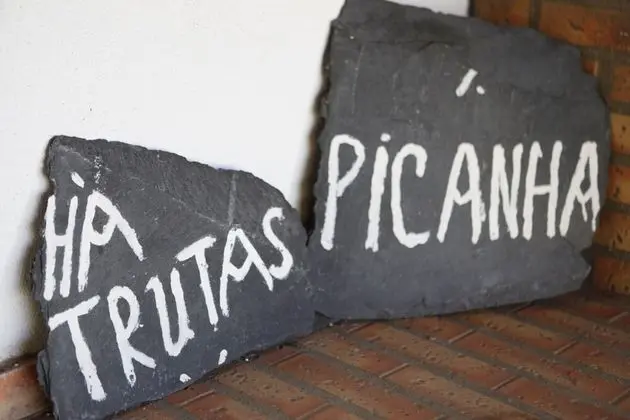 Ev, 2 Yatak Odası, Engellilere Uygun, Mutfak