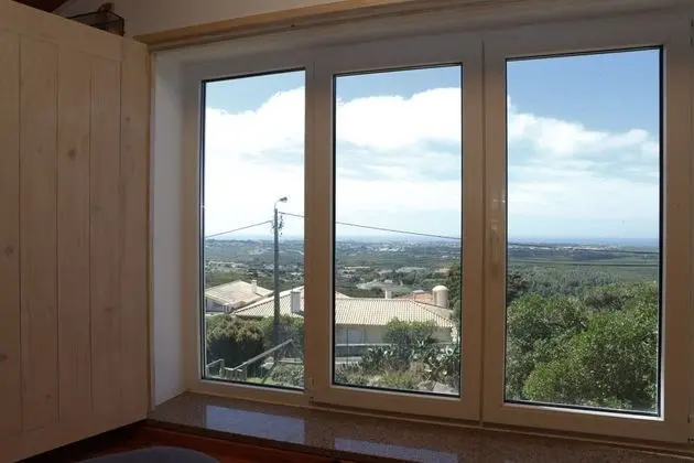 Ev, 2 Yatak Odası, Engellilere Uygun, Mutfak