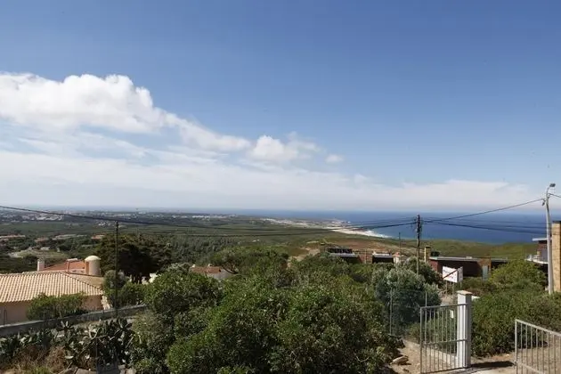 Ev, 2 Yatak Odası, Engellilere Uygun, Mutfak