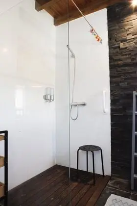 Ev, 2 Yatak Odası, Engellilere Uygun, Mutfak