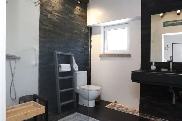 Ev, 2 Yatak Odası, Engellilere Uygun, Mutfak