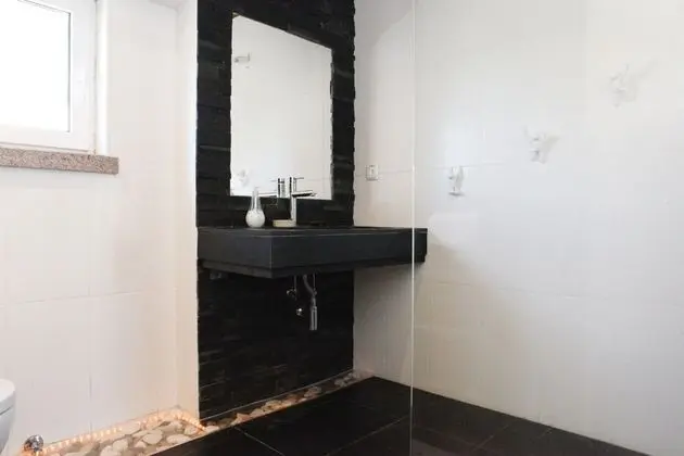 Ev, 2 Yatak Odası, Engellilere Uygun, Mutfak