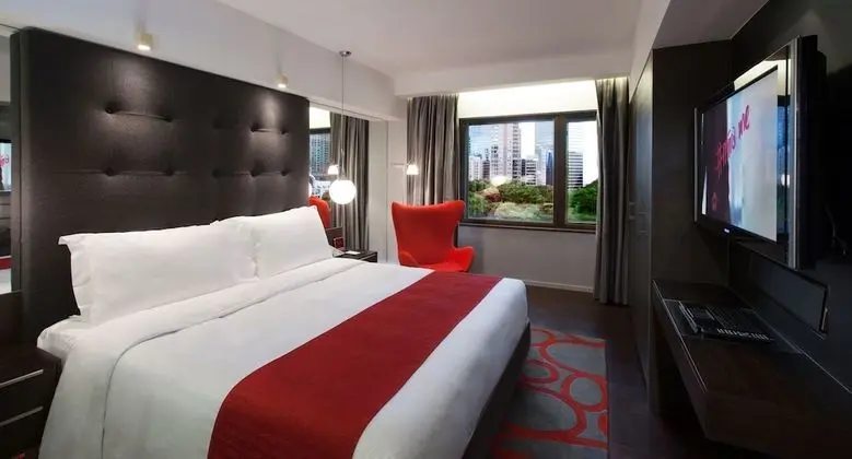 Süit, 1 En Büyük (King) Boy Yatak (Mira Suite 80)