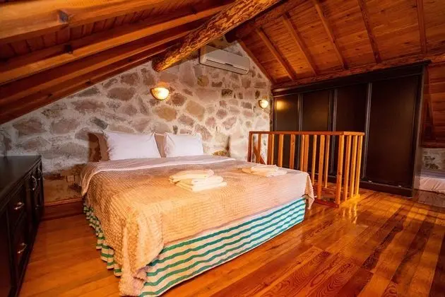 Comfort Cottage