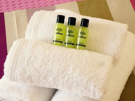 Deluxe Tek Büyük Yataklı Oda, Balkon, Deniz Manzaralı