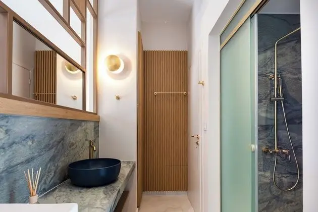 Banyo