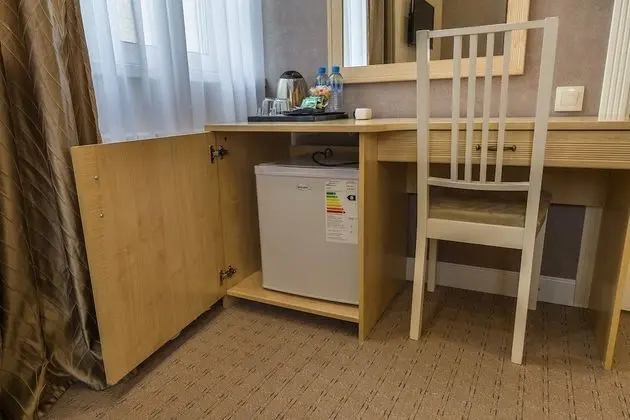 Family Oda