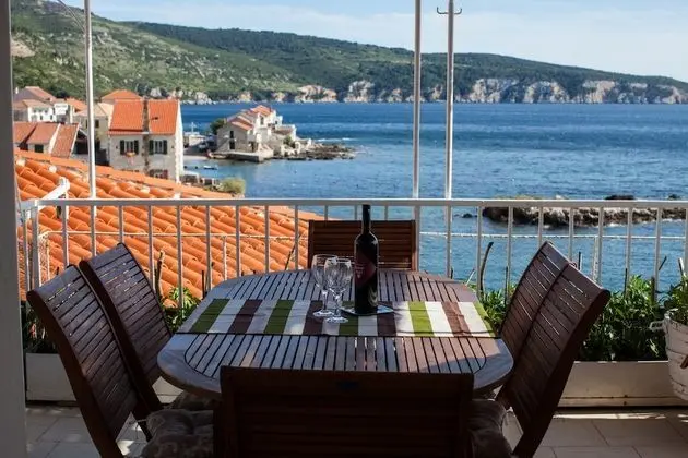 Tek Büyük Yataklı Oda, Banyolu/Duşlu