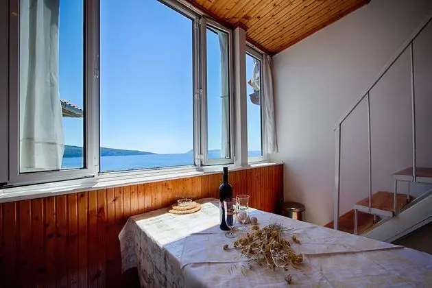 Üç Kişilik Oda, Banyolu/Duşlu