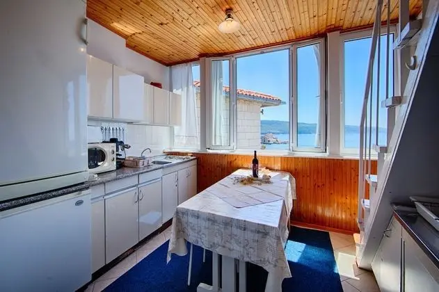 Üç Kişilik Oda, Banyolu/Duşlu