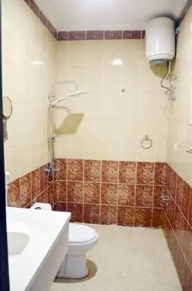 City Stüdyo