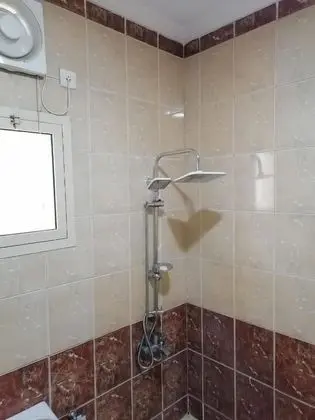 Exclusive Apart Daire