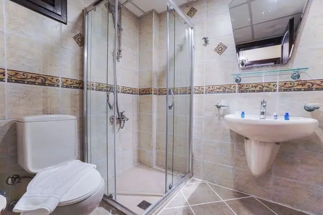 Banyo