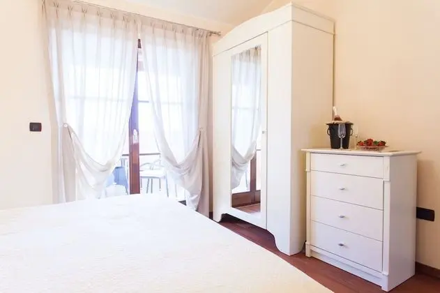 Family Villa, Birden Çok Yatak