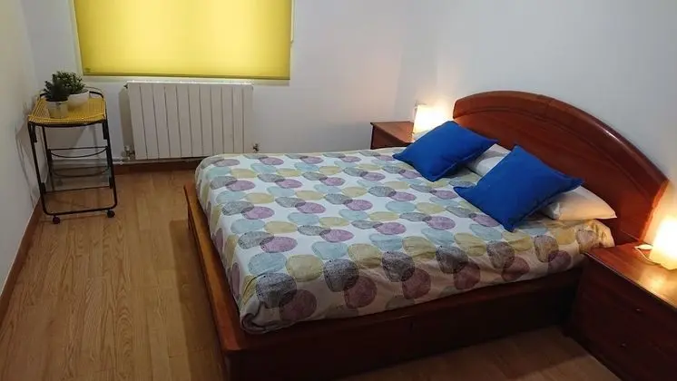 Apart Daire, 3 Yatak Odası, Dağ Manzaralı