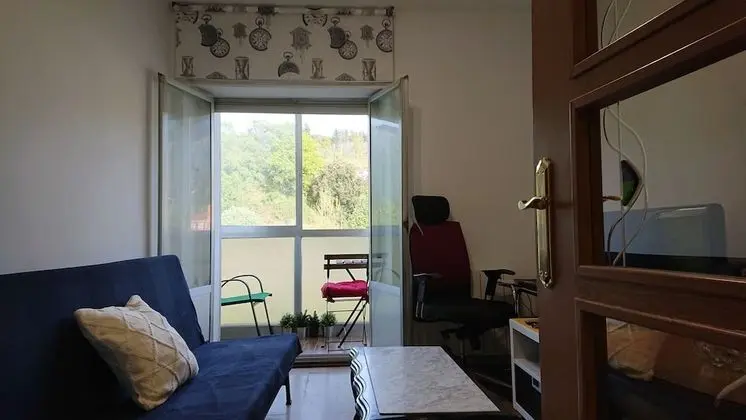 Apart Daire, 3 Yatak Odası, Dağ Manzaralı