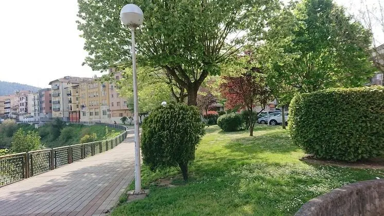 Apart Daire, 3 Yatak Odası, Dağ Manzaralı