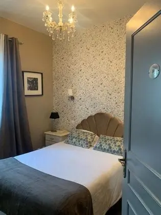 Petite Chambre Double