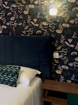 Petite Chambre Double